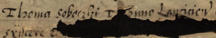 W 1536 r.