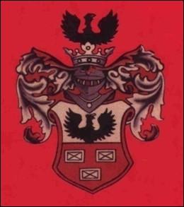 W Dobrach dziedzicznych Dobrzelinie zwanych, po