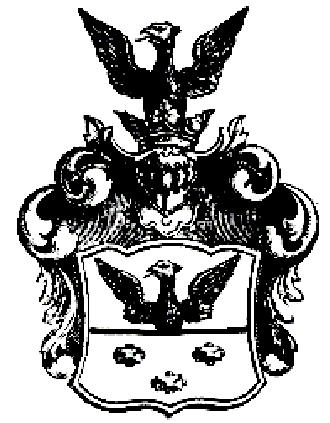Wieś w XVIII w, 1796.