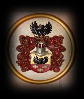pochodzącego z Bartoszewic w powiecie