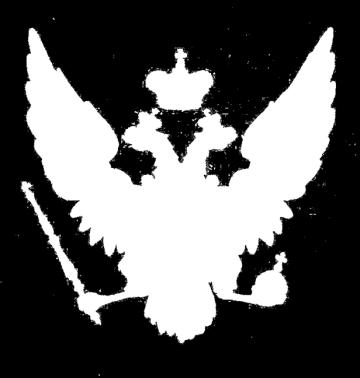 Naczelny dyrektor tajnej kancelarii w