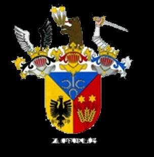 najwybitniejszych polskich architektów