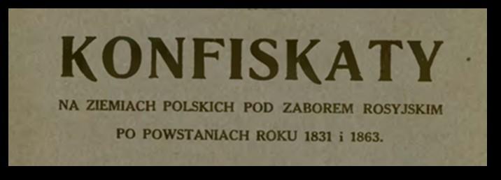 potomek Guglielmo Orsettiego, bankiera