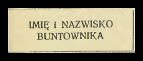 Lukki w 1632. Guglielmo Orsetti.