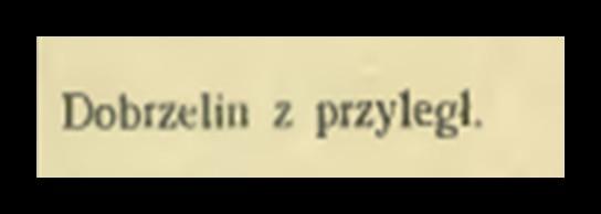 Narodziny Marii córki W. Orsettiego. 1831 r.