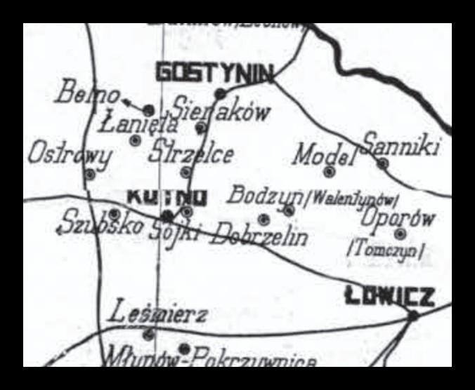warsztatem, stosującym macerację i gotowanie na ogniu.