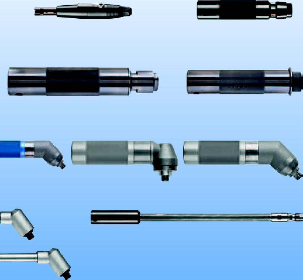 0 DPF/SRF FSH G2 r 200 ø 20 ø 20 50 ø 20 ø 24 ø 24 50 41 35,5 Uchwyt HA 6 z SP 3.