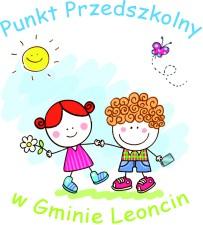 Regulamin i organizacja Punktu Przedszkolnego Adaś i Ola idą do przedszkola- Punkt Przedszkolny w Gminie Leoncin Niniejszy regulamin określa organizację, warunki uczestnictwa i rekrutacji do Punktu