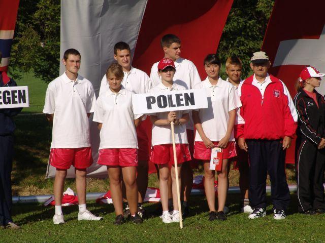 Zdjęcia ze