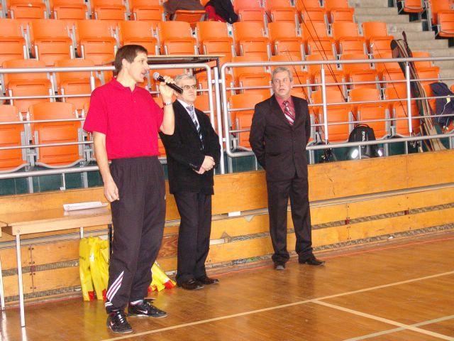 Zdjęcia ze strony: http://www.castingsport.