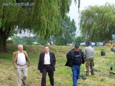 Największy w historii startów Polaków sukces odniosły nasze juniorki. Magda Kuza obroniła tytuł mistrzyni świata juniorek w łącznej klasyfikacji indywidualnej (tj.