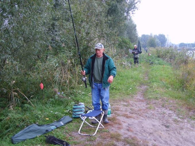 3m/s. Magda Kuza zdobyła ponadto 2 brązowe medale w łącznej klasyfikacji 7-boju i w drużynie wspólnie z bydgoszczanką Natalią Pecyną. Jacek Kuza zdobył dwa medale.