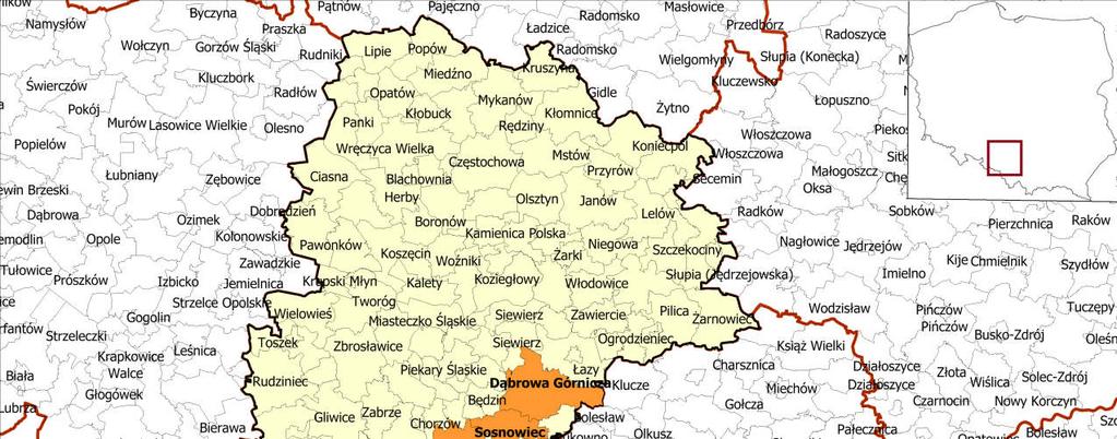 Weryfikacja narzędzia 1.