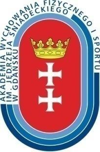 który może być zrealizowany
