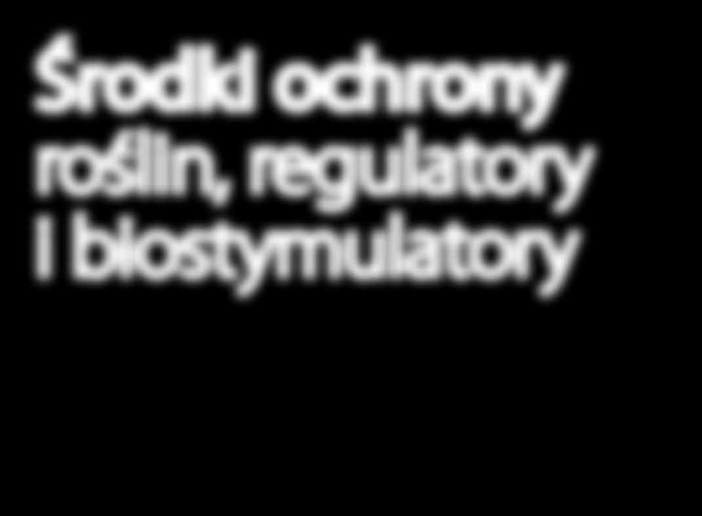 regulatory i