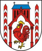 47 3 Kramplic-Anicka Roksana 99 GS1 Gorzów 14.15 4 Stengert Julia 00 G6 Zielona Góra 14.