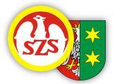 88 4 Zapała Joanna 99 G1 Zielona Góra 14.32 5 Kliks Klaudia 99 PG Babimost 14.