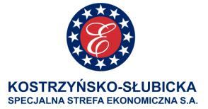11 4 Tarnowska Justyna 00 G Krosno Odrz. 15.38 5 Grzybowska Monika 00 PG2 Żagań 15.
