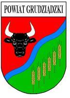 Szkoła Podstawowa im.