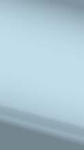 Because CUI is a product of wet metal exposure duration, the insulation system that holds the least amount of water and dries most quickly should result in the least amount of corrosion damage to