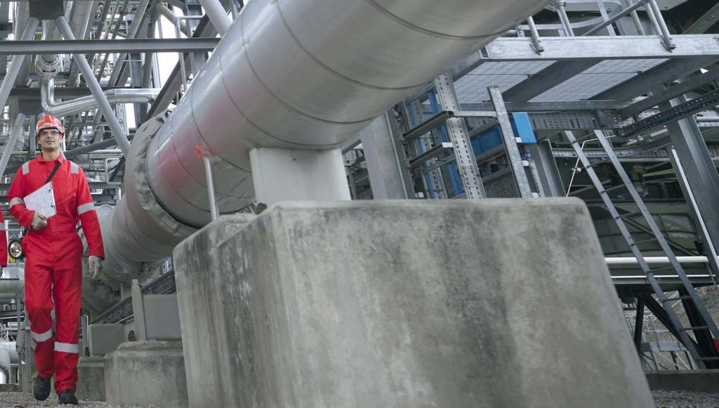 ProRox SL 930 Płyta 1 3 2 4 Grubość Długość Szerokość Numer produktu w paczce na palecie Grupa dostaw wg OWD Cena (zł/m 2 ) 40 1000 600 174566 7,2 72,0 B 15,56 50 1000 600 174568 6,0 60,0 A 18,95 60