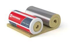 920 ProRox WM 950 ProRox WM 960 ProRox WM 950 ALU ProRox WM 960 ALU Paleta standardowa