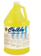 00,- 35.00,- PLN netto PLN netto PLN netto FOAMING COIL CLEANER A/C TM PIANKA W AEROZOLU DO CZYSZCZENIA KLIMATYZACJI Producent: ZEP Pojemność: 800 ml CENA PROMOCYJNA PLN netto/szt.