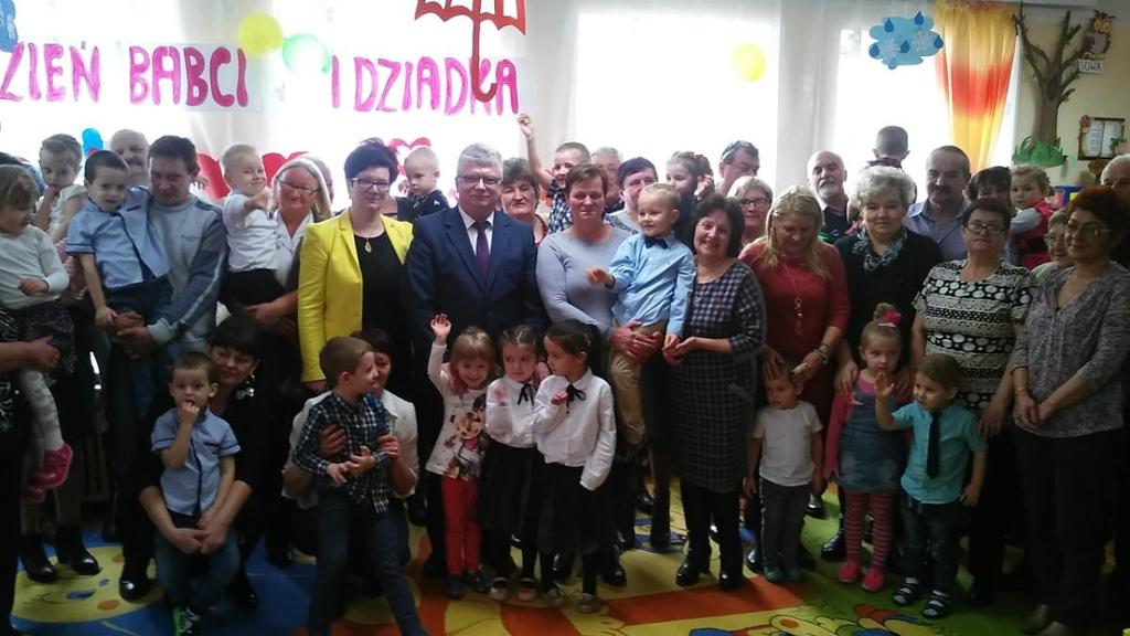 21 stycznia 2018