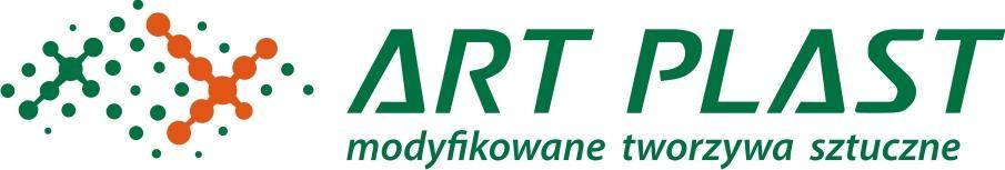 SEKCJA 1. IDENTYFIKACJA SUBSTANCJI/MIESZANINY, IDENTYFIKACJA PRZEDSIĘBIORSTWA 1.1. Identyfikator produktu: I. ArtAMID6 niemodyfikowany: ArtAMID6 II.