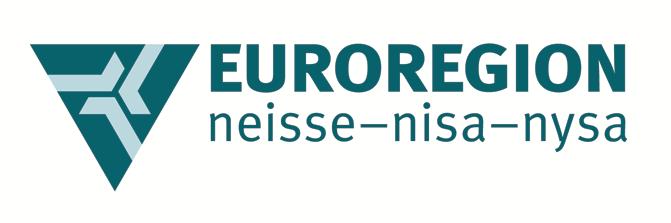 31 deutsch-polnische Kleinprojekte bewilligt 4. Lenkungsausschuss Kleinprojekte im Kooperationsprogramm INTERREG Polen-Sachsen 2014-2020 Am 15.03.