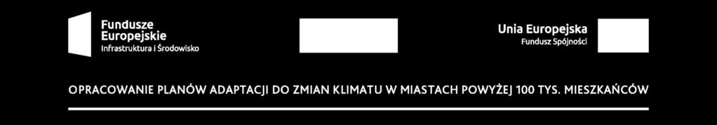 Cel miejskiego planu adaptacji do zmian klimatu Celem miejskiego planu adaptacji (MPA) jest przystosowanie miasta Kielce do zmian klimatu, zwiększenie jego odporności na zjawiska ekstremalne oraz