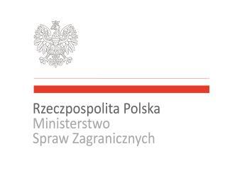 a regulaminu), która zwiększy zainteresowanie przestrzenią Bliskiego Wschodu i pozwoli na rozbudowanie działań o wydźwięku humanitarnym w przyszłości.