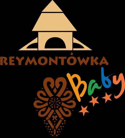 Zimowe Reymonterie 2019 REYMONTÓWKA Bardzo dziękujemy za zainteresowanie naszym Pensjonatem! Reymontówka to miejsce, w którym każdy znajdzie cos dla siebie.