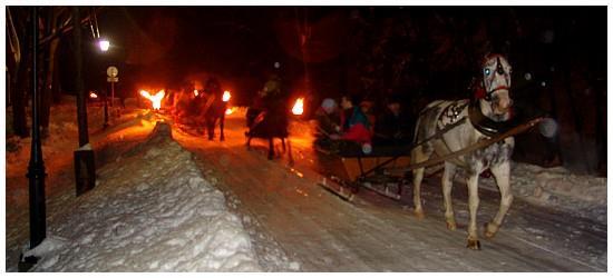 Dzień 5 środa 8:00-10:00 - śniadanie w formie bufetu