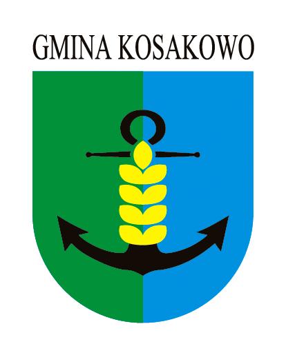 Analiza systemu gospodarki odpadami komunalnymi na