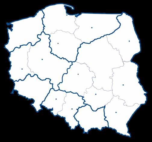 Systemair S.A. Al. Krakowska 169, Łazy k/warszawy 05-552 Wólka Kosowska tel.: 22 703 50 00 fax: 22 703 50 99 info@systemair.pl www.systemair.pl Szczecin tel. 91 812 35 92 fax 91 488 13 92 kom.