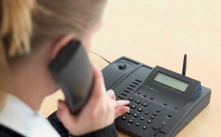 Monitorowanie wykorzystania telefonów do prywatnych rozmów można co do zasady uznać za naruszenie prawa do prywatności pracowników.