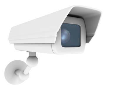 Rozdział 2 Sprawozdanie roczne 2010 pomiędzy potrzebami w zakresie bezpieczeństwa a prawami podstawowymi jednostki.