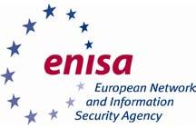 3.5.5. Europejska Agencja ds. Bezpieczeństwa Sieci i Informacji (ENISA) W opinii opublikowanej w grudniu 2010 r.