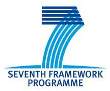 Rozdział 3 Sprawozdanie roczne 2010 badań prowadzonych w ramach projektu TURBINE.
