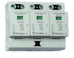 x015, U CPV = 1020 V DC (Typ 2).23.9.000.