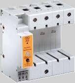 20-C/U-3 FS 4 2,5 - V 20-C/U-4 FS 5 2,5 - V 20-C/U- -biegunowy z NPE; z FS, podstawa 22,000 5095 84 0 V20-C/U-3 3-iegunowy z NPE; z FS, podstawa 34,000 5095 85 9 kg/% V 20-C/U.