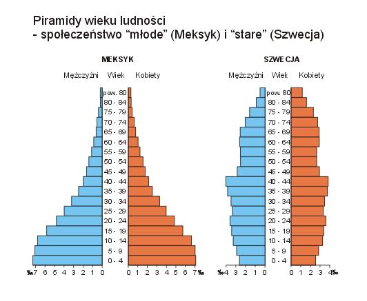 MODEL LOGISTYCZNY Czego nie uwzględnia model logistycznego