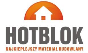 RAPORT KWARTALNY HOTBLOK S.A. za okres 01.07.2017r. 30.09.2017r. Warszawa, 14 listopada 20
