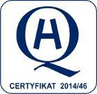 pl REGON: 000306489 NIP:539-13-33-279 KRS: 0000015873 Parczew, 13.03.2018 r.
