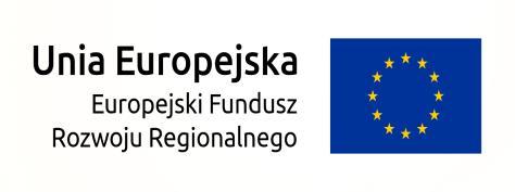 5 Prosimy o dopuszczenie ekranu z wyświetlaczem w języku angielskim.