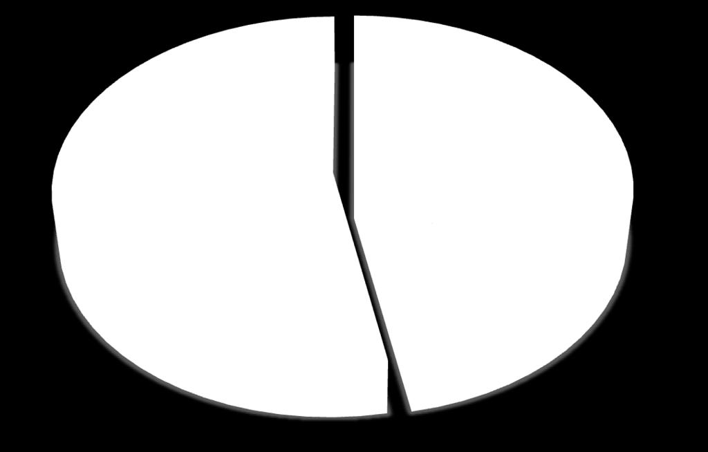 162.014 zł Budżet