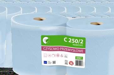 zbiorcze collective package paleta per pallet 2066 0963 0987 0994 C200/2 C250/2 C250/2 C288/3 makulatura 2 28 cm 25 cm 190 m 25 cm 2 54