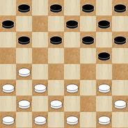 Runda I Partia druga. 24.09.2016 r. Mateusz Niczyporuk GMI Aleksander Szwarcman Debiut [F2B4 C7G5] Diagram 6. 1.