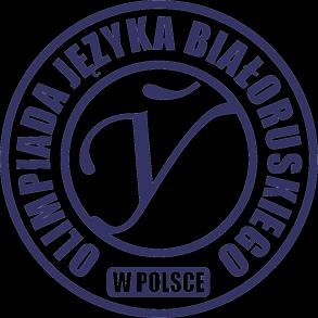 AЛІМПІЯДA ПА БЕЛАРУСКАЙ МОВЕ Ў ПОЛЬШЧЫ Кафедра беларусістыкі Варшаўскага ўніверсітэта вул.
